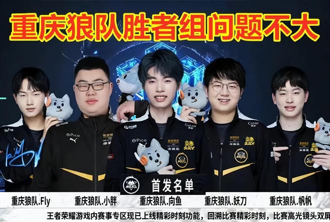 还有待时间