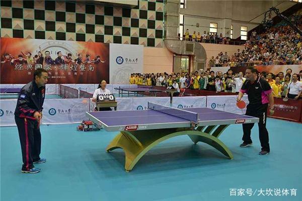 那么他的职