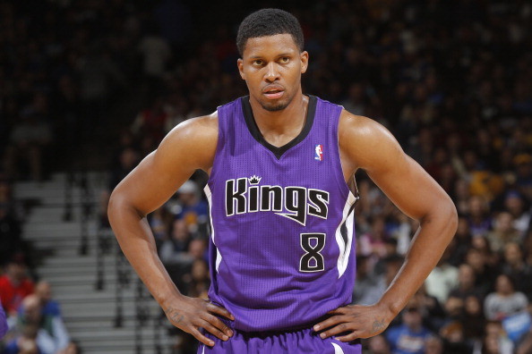 赋在NBA