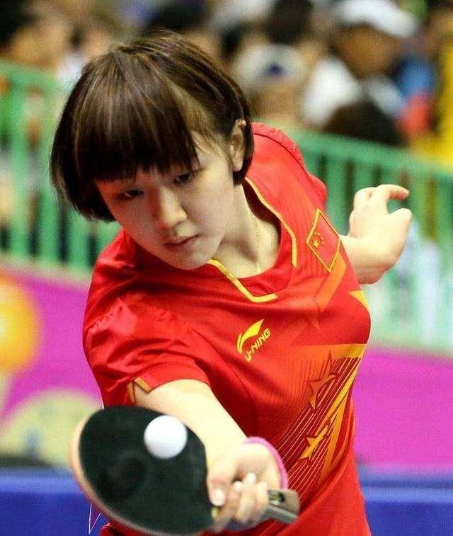 阵容优势