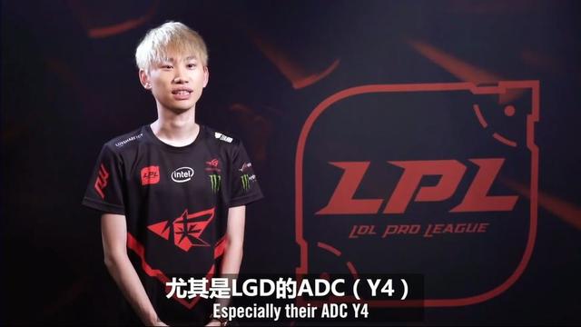 一路过关斩