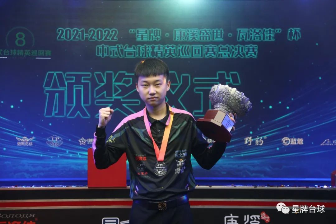 以历史为鉴