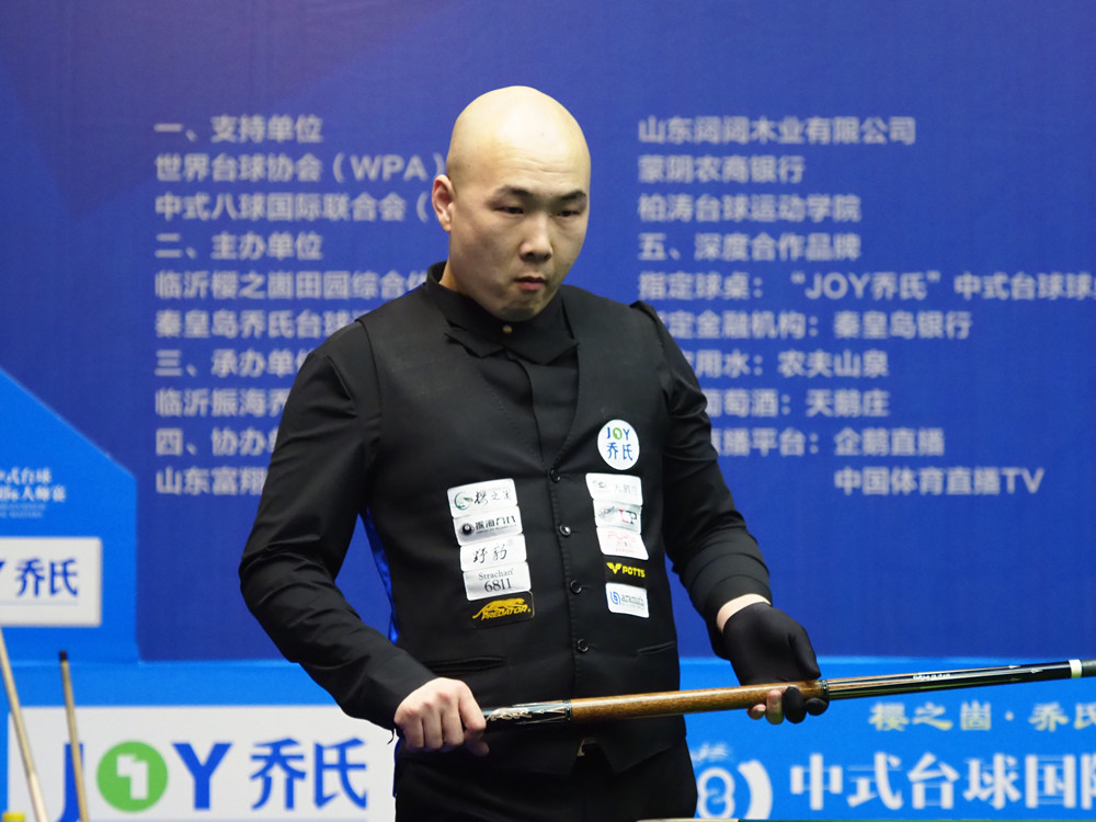 仅仅是让事
