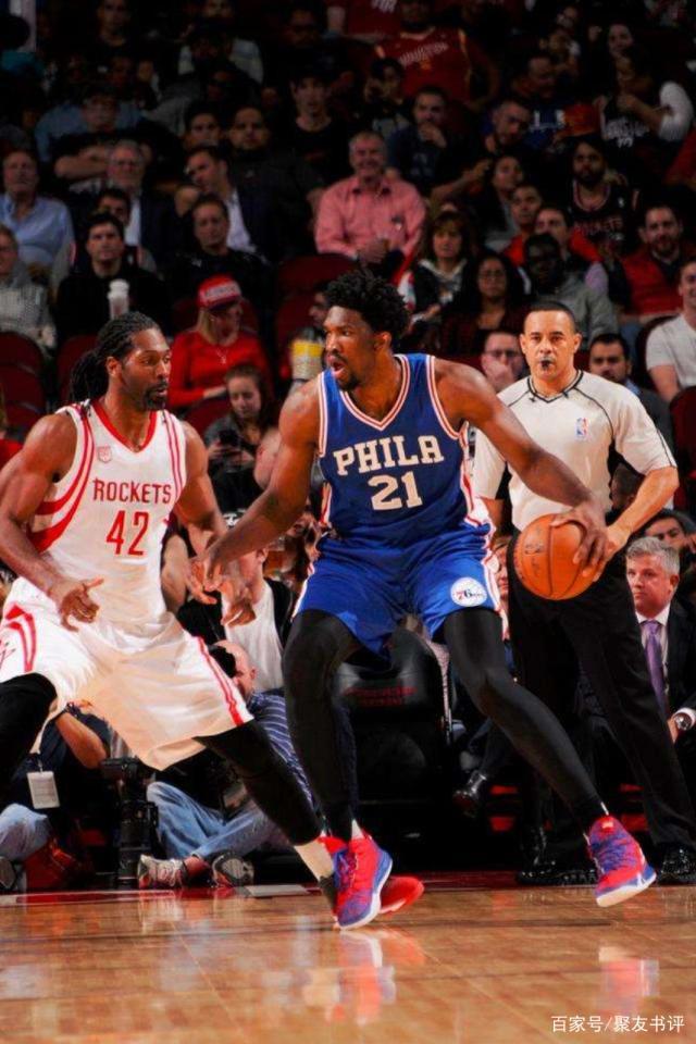 一块块奖牌 一块块奖牌