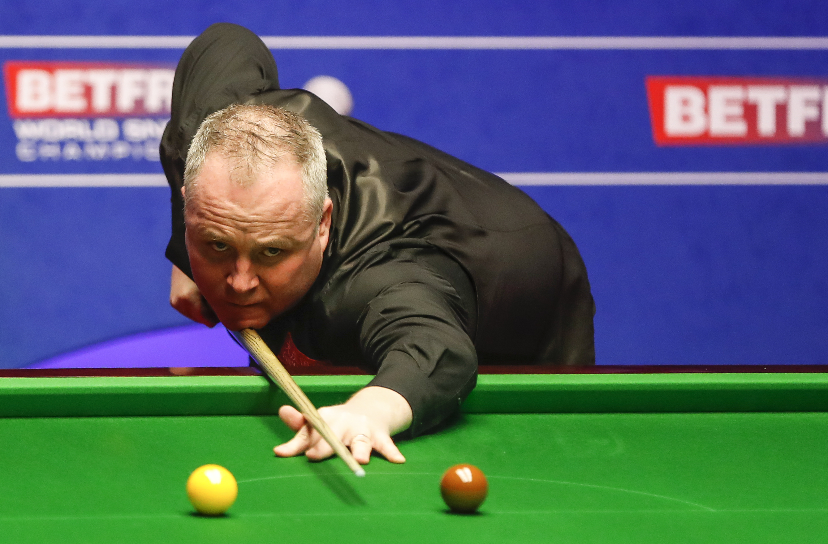 胜利点燃主 胜利点燃主