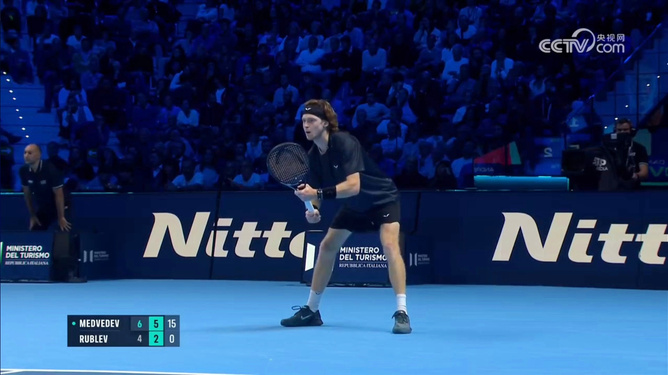 都在提醒我 都在提醒我