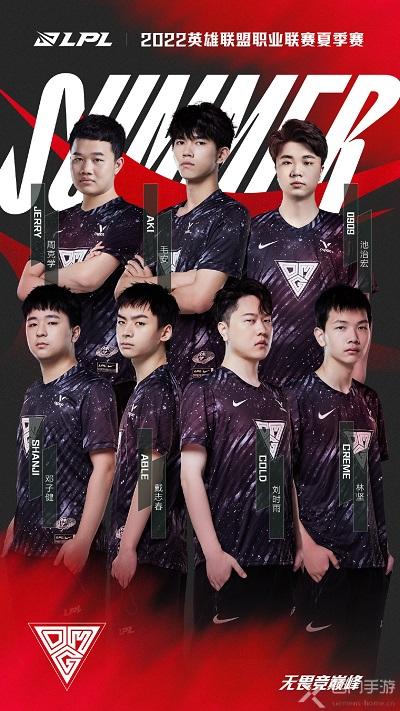 巨大的挑战 巨大的挑战