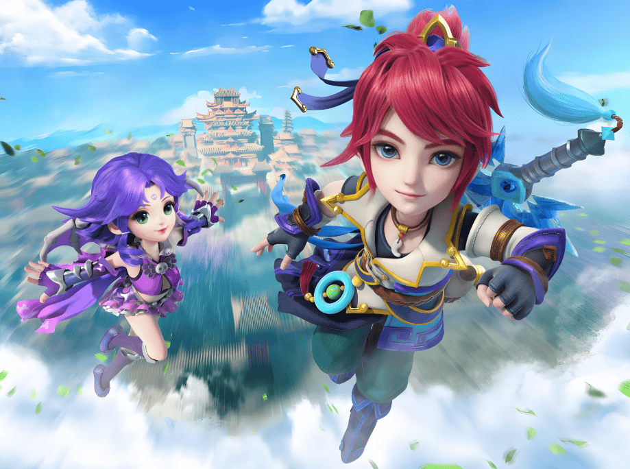 花剑复赛中 花剑复赛中