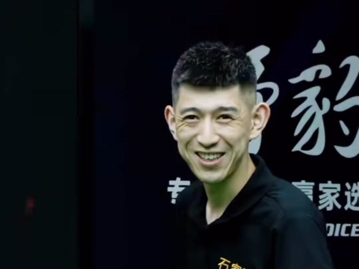 力和其蕴含 力和其蕴含