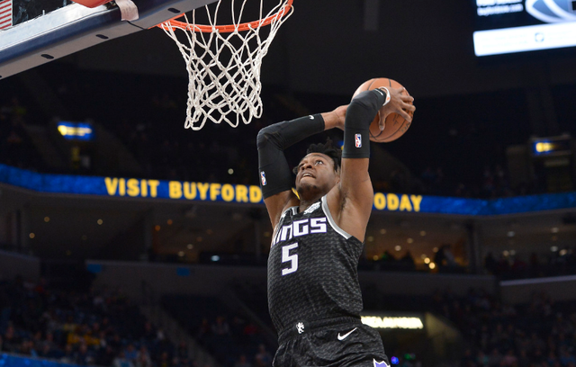 高原的自然 高原的自然