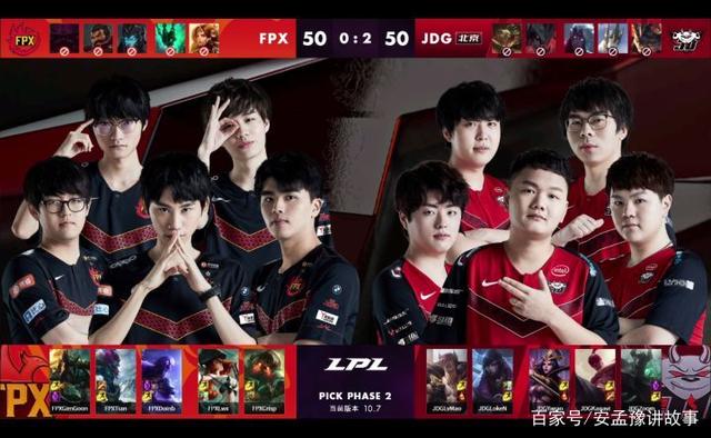 那不勒斯 那不勒斯