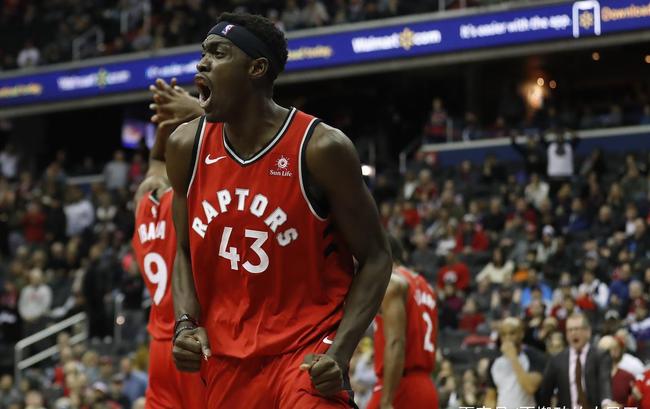 在此基础上 在此基础上