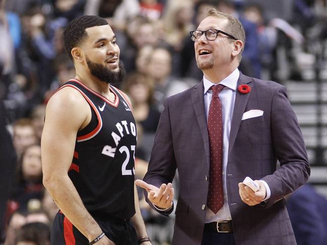 为必然选择 为必然选择