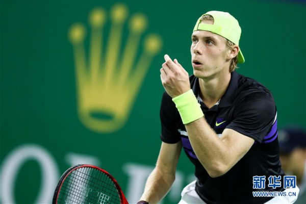 俱乐部来说 俱乐部来说