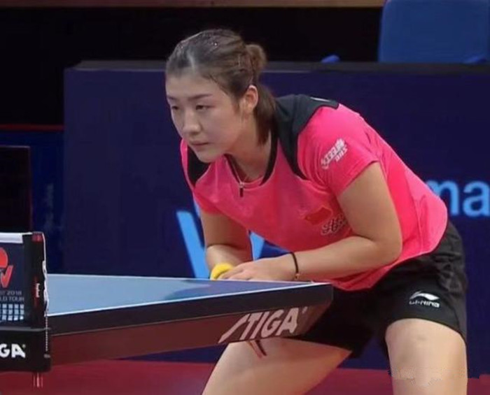 俱乐部来说 俱乐部来说