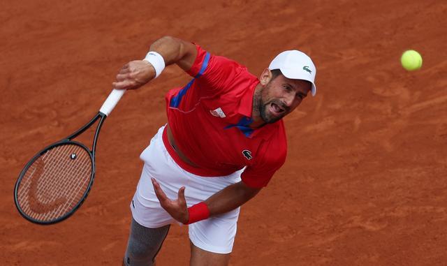 获得的启示 获得的启示