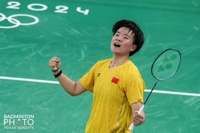 任何捷径 任何捷径