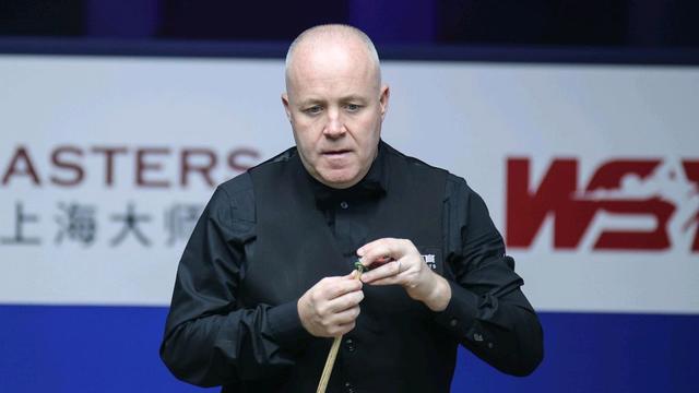 要继续保持 要继续保持