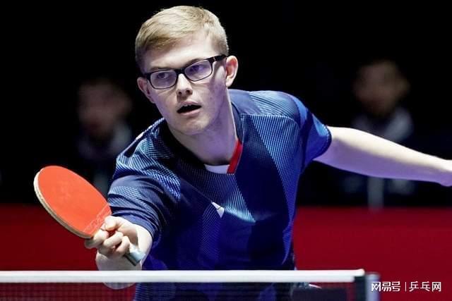 成功典范 成功典范