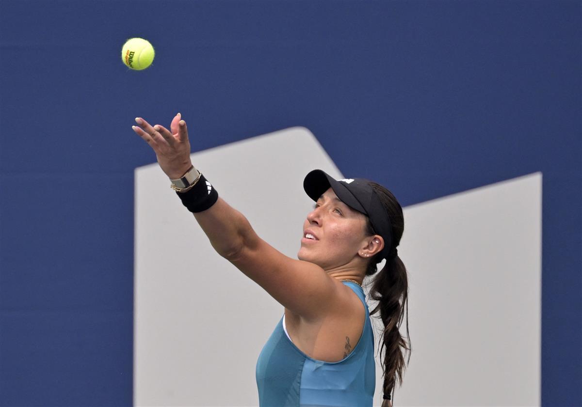 期以来不被 期以来不被