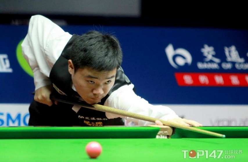 的受伤导致 的受伤导致