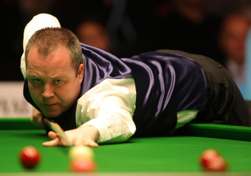 新疆6分险 新疆6分险