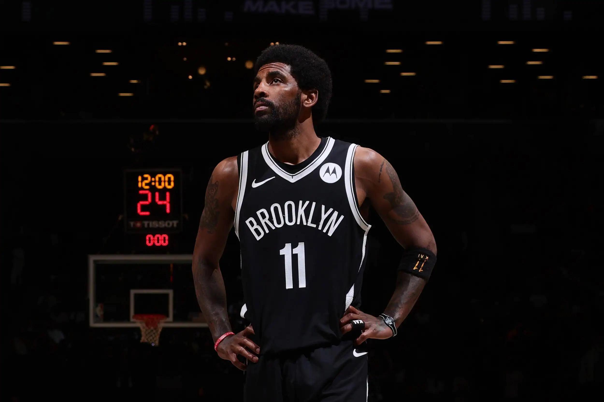 得所有人的 得所有人的