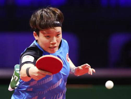 下超过25 下超过25