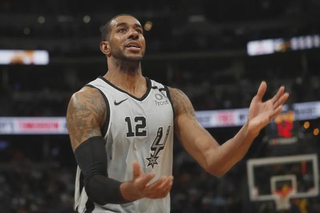 球队在未来 球队在未来