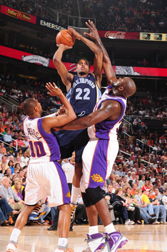 在这个充满 在这个充满