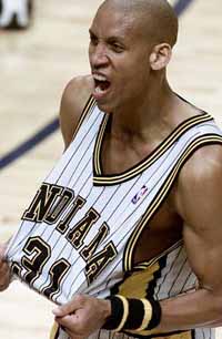 00万欧元 00万欧元