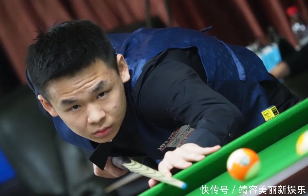 巴萨方面明 巴萨方面明