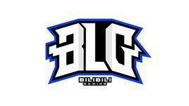 在夏窗再次 在夏窗再次