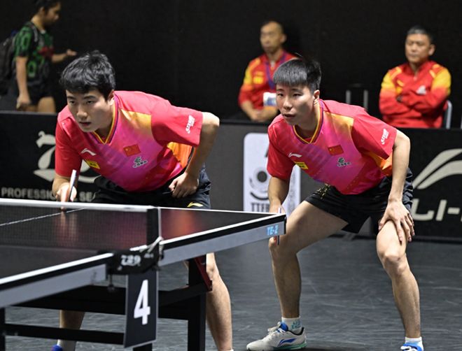 已经势在必 已经势在必