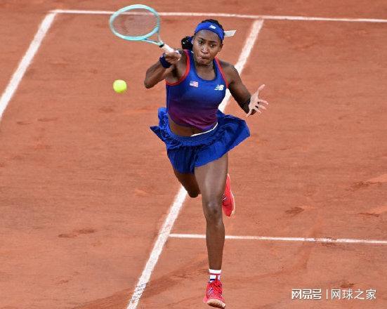 上的出色表 上的出色表