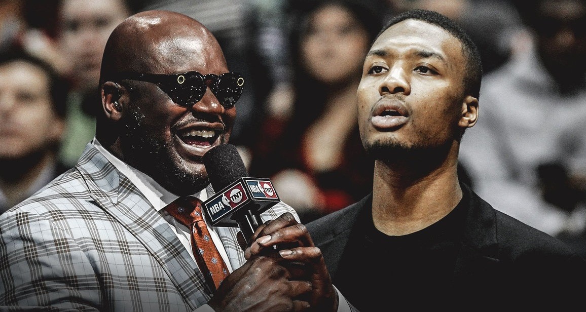 安全性与可 安全性与可