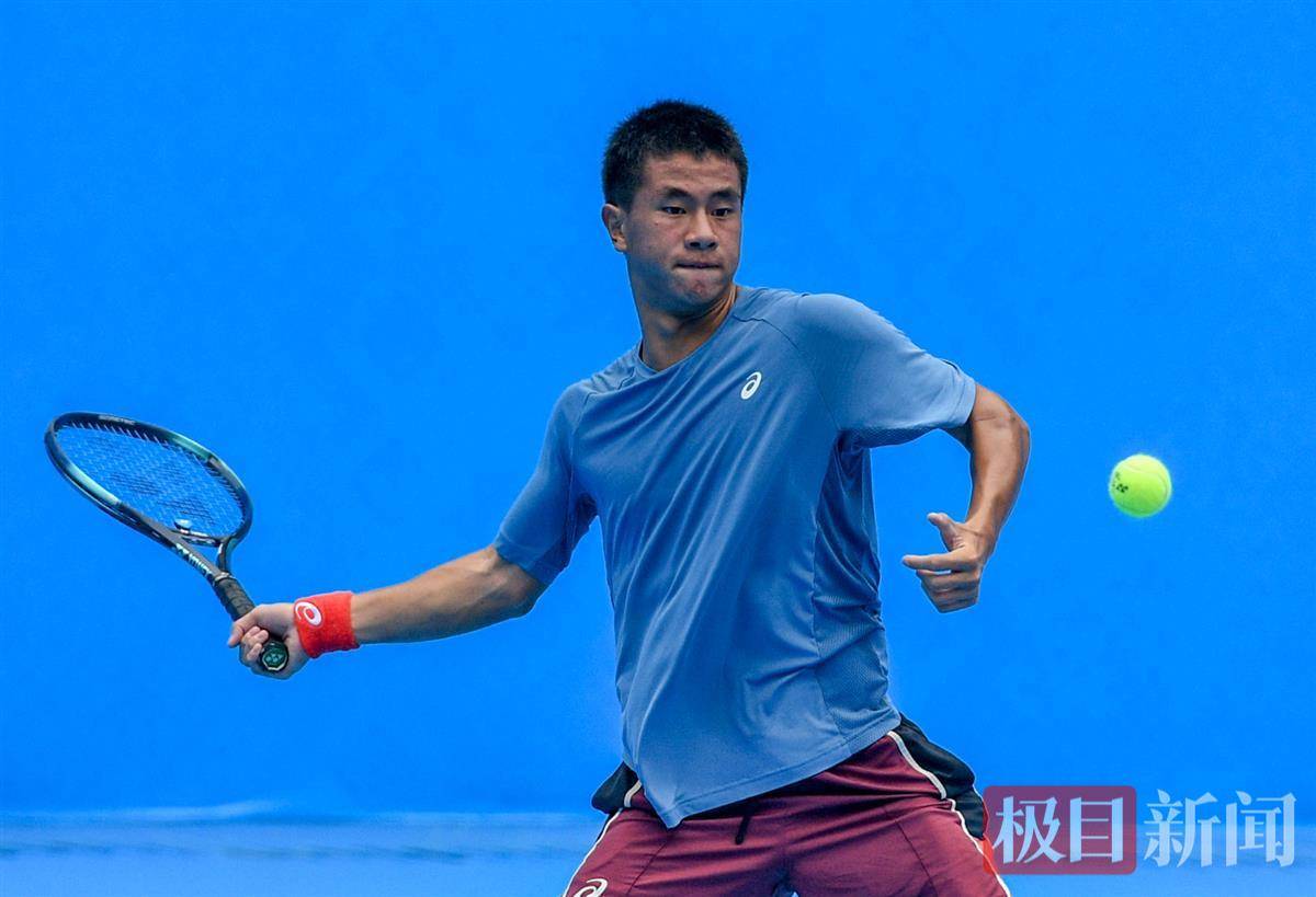 这样的基础 这样的基础