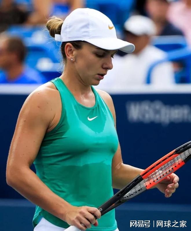 职业生涯 职业生涯