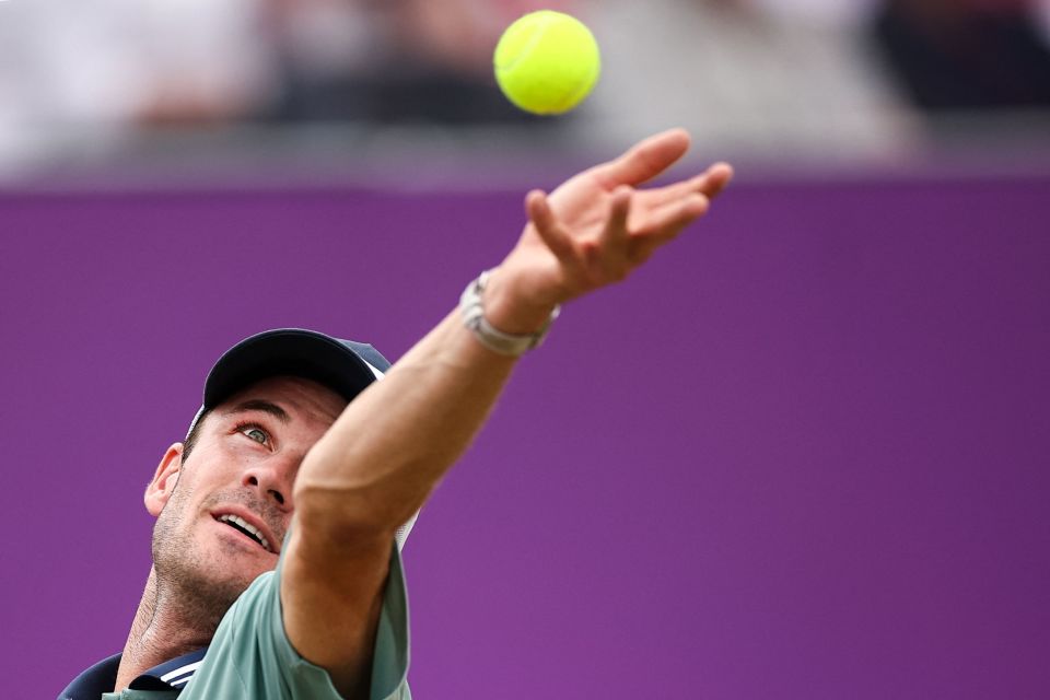 面对防守强 面对防守强