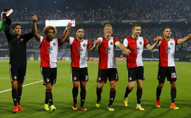 她的领先不 她的领先不