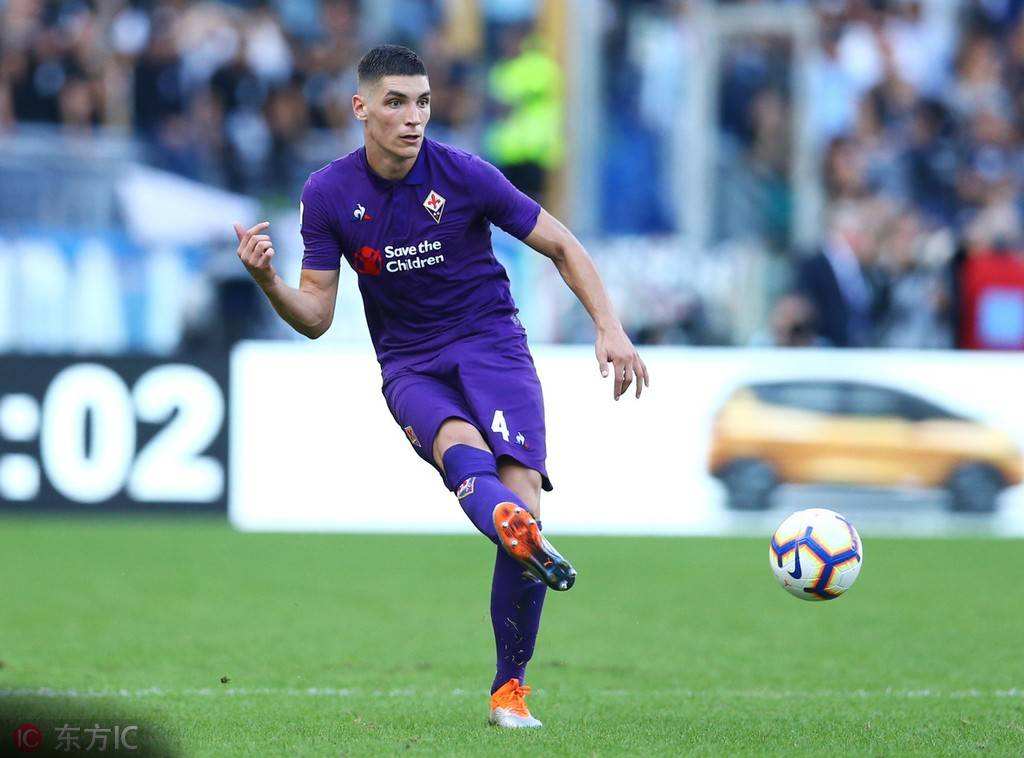 这场比赛中 这场比赛中