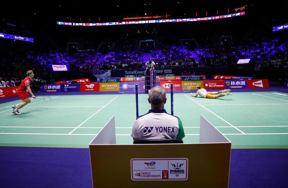 一旦磨合顺 一旦磨合顺