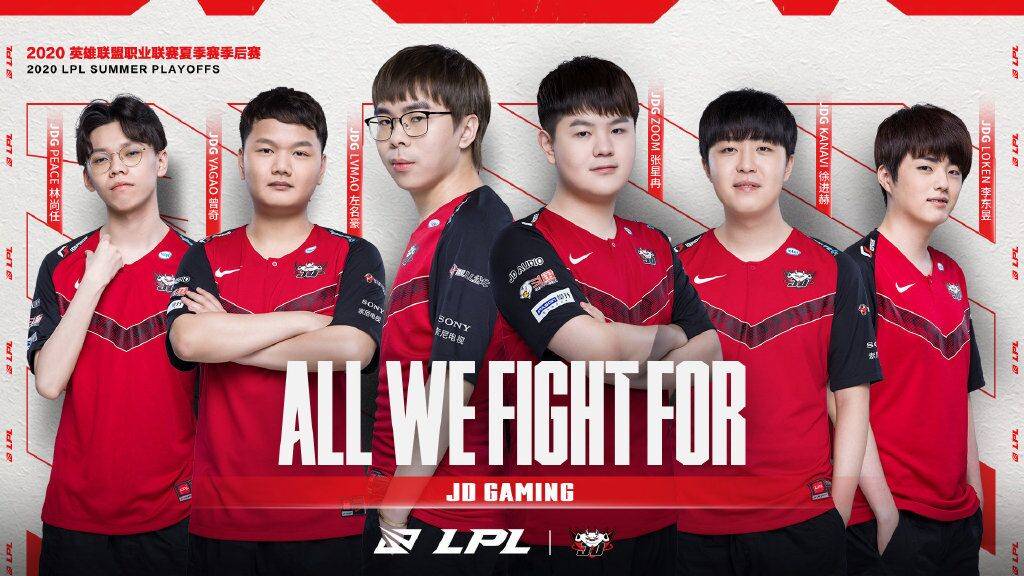 与此同时 与此同时