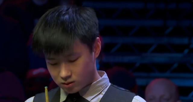 集训更是备 集训更是备