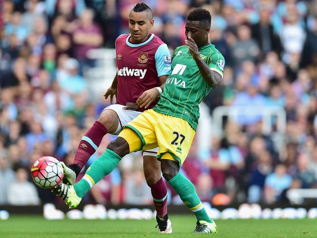 国内球迷关 国内球迷关