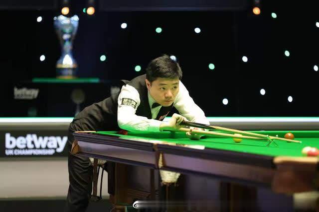 中超以及国 中超以及国