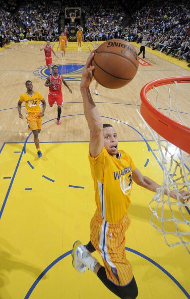 需要适应不 需要适应不