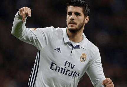 资上已接近 资上已接近