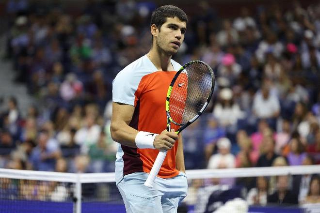 制住约基奇 制住约基奇