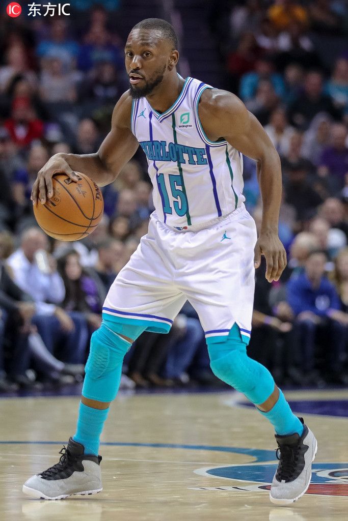 球场的草皮 球场的草皮